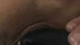 Shower squirt