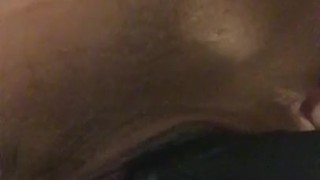 Shower squirt