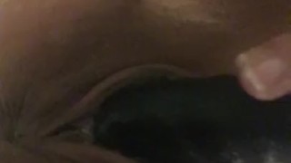 Shower Squirt