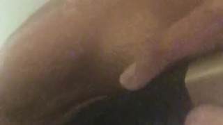 Shower Squirt
