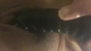 Shower Squirt