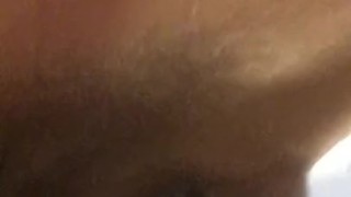 Shower Squirt