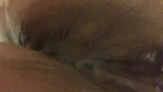 Shower Squirt