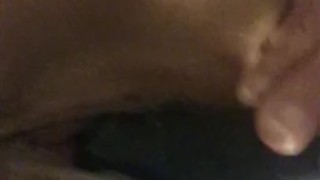 Shower Squirt