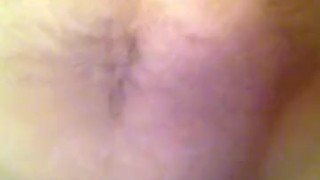 POV blowjob