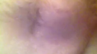 POV blowjob