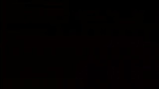 Me jacking off with cumshot