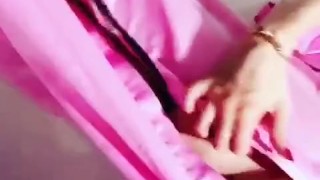 Jolene Dawson Instagram | Tease Video