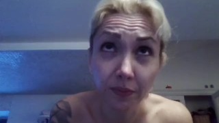 topless&burps