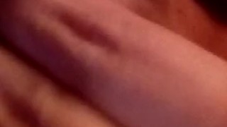 Verito Milf Pussy
