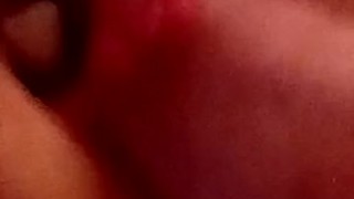 Verito Milf Pussy