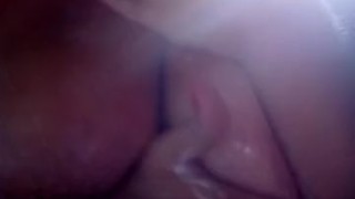 Milf Pussy
