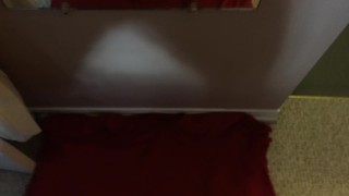 Midday mirror polish