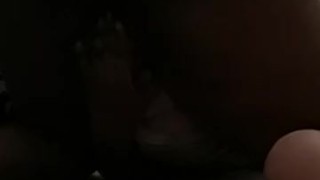 Fat Ass