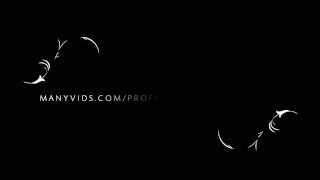 teaser Riding realistic dildo mirror thigh high leather boots || lucywants