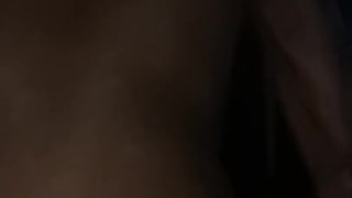 Snapchat me that lul boi pussy