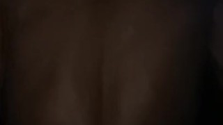 Snapchat me that lul boi pussy