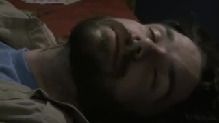 Now THIS video just made my heart & privates cum simultaneously!!!