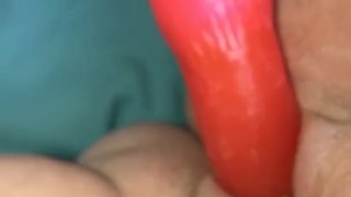 Thick ass pusssy