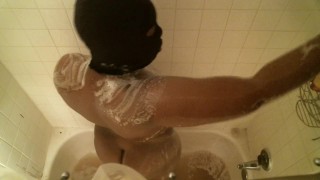 Hot Chocolate Cravings