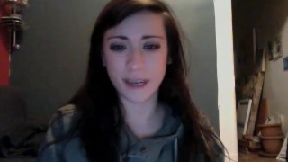 Amara noir - sick farts