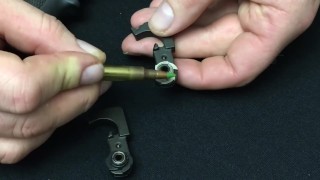 History and Development of the M4 Carbine-Part 1