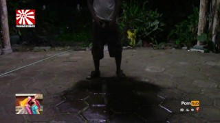 Golden Shower Of Hits XXX 7) Especially For You