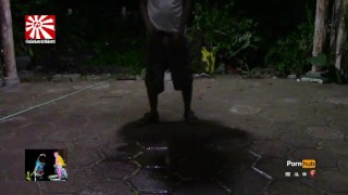 Golden Shower Of Hits XXX 7) Especially For You