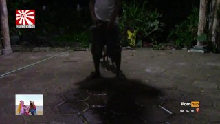 Golden Shower Of Hits XXX 7) Especially For You