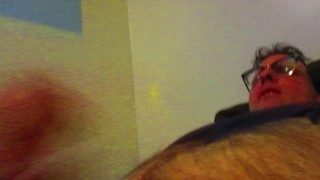 to Nikki Delano footage