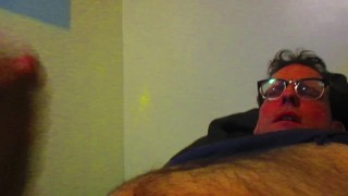 to Nikki Delano footage