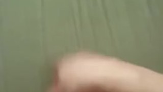 Thank you for the gift! (no face)