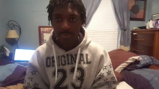 THE DIFFERENT LEVELS OF BODY ARMOR