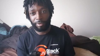 GUN RANT IS IT BETTER TO BUILD OR BUY AN AR15