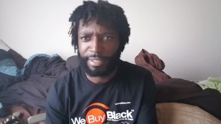 GUN RANT YEAR OF CONCEALED CARRY