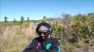 38 SPECIAL REVOLVER REVIEW!!!