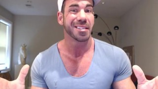 New? Make sure you talk to experienced models before you sign anything