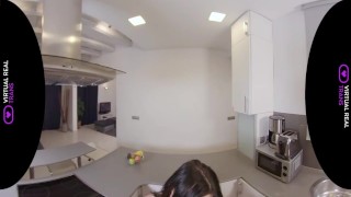 VirtualRealTrans.com - Call your insurance