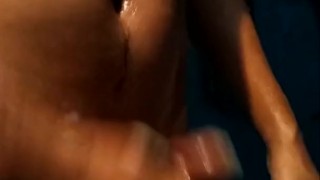 Masturbations