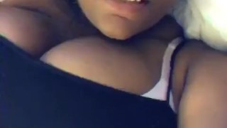 Introducing PrettyPinkkMatter