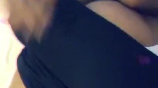 Introducing PrettyPinkkMatter