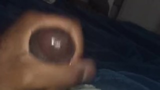 Black Beat Nut