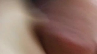Hot load of cum for you!