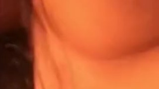 Cum On This Ass