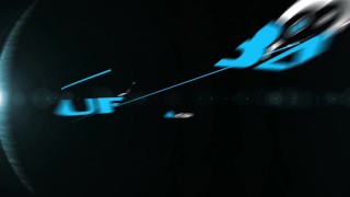 Busty blonde Britney getts her pussy pounded by porn stud Nick