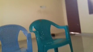 mayanmandev six mins handjob video