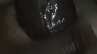 New stuff