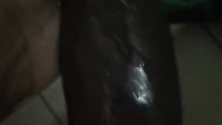 New stuff