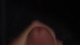 Cummo.