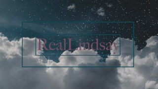 Je me masturbe en anglais, je parle salement ( audio seulement )